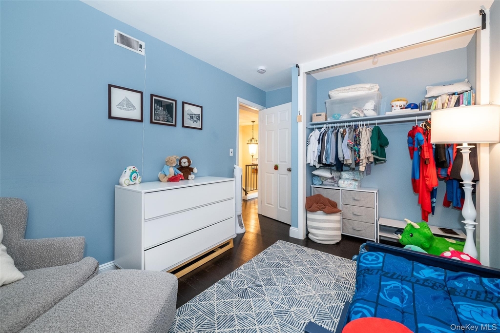17 Edgewood Avenue - Photo 17