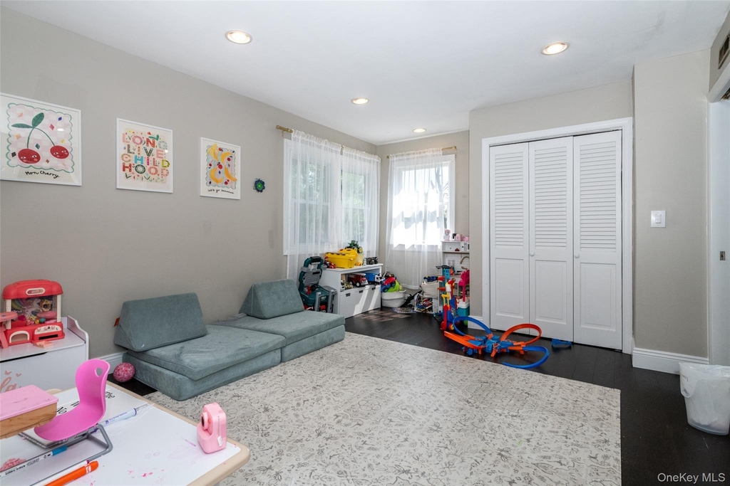 17 Edgewood Avenue - Photo 23