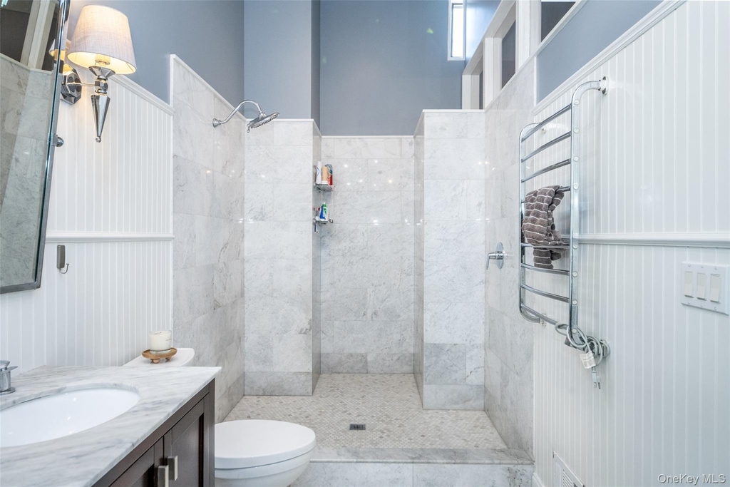 17 Edgewood Avenue - Photo 32