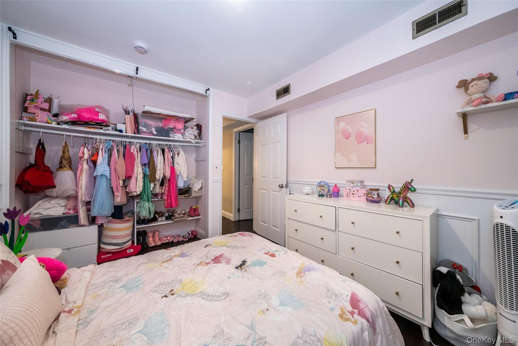 17 Edgewood Avenue - Photo 19