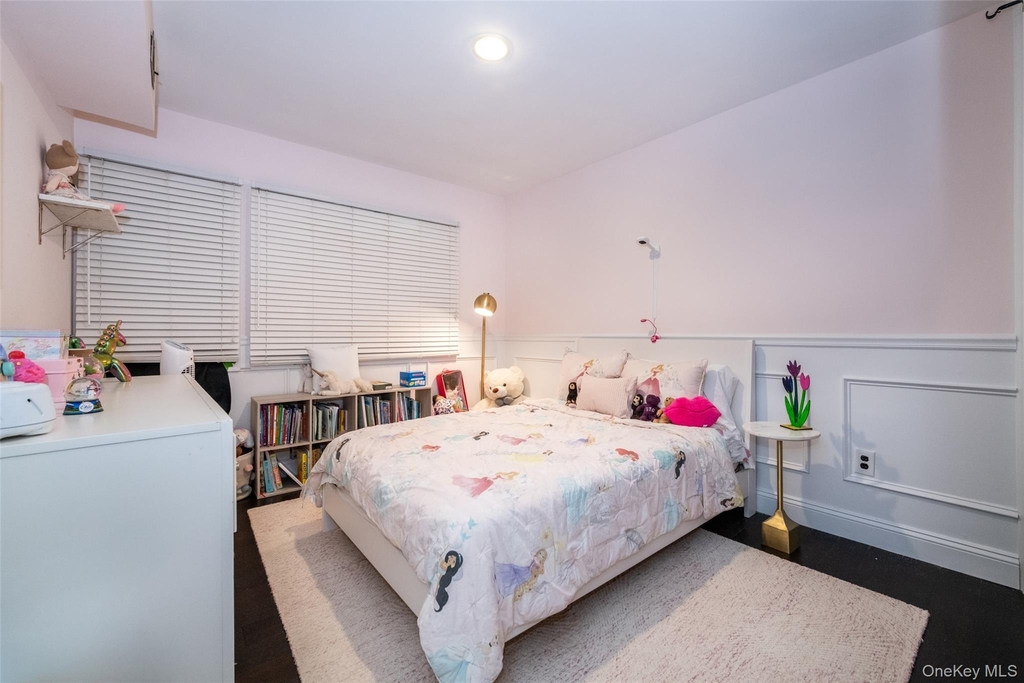 17 Edgewood Avenue - Photo 18