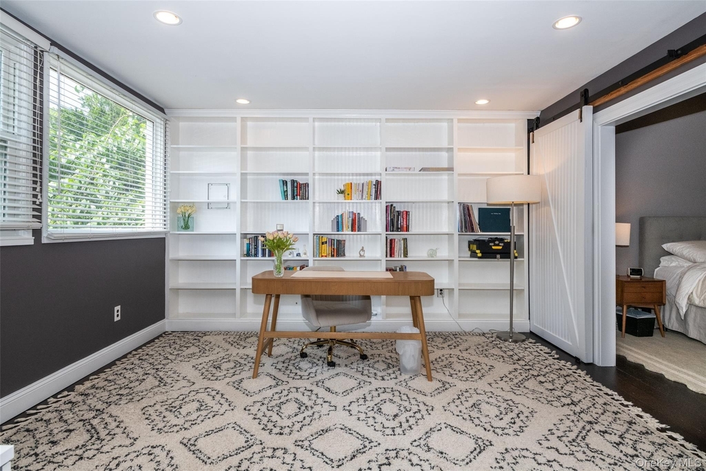 17 Edgewood Avenue - Photo 27