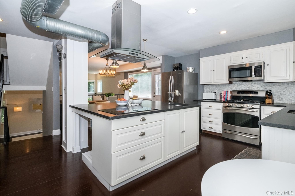 17 Edgewood Avenue - Photo 7