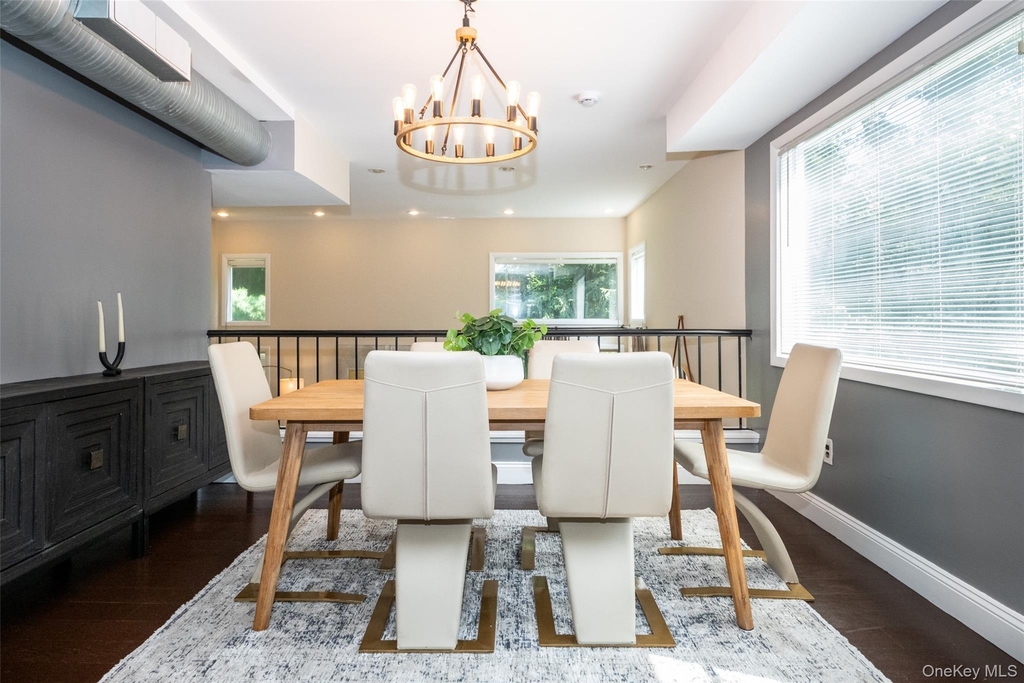 17 Edgewood Avenue - Photo 10