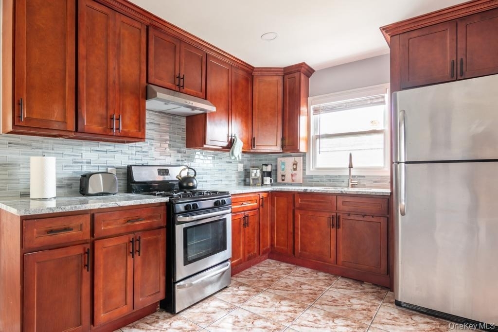 14641 224th Street - Photo 5