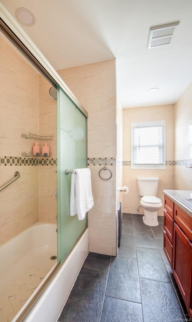 14641 224th Street - Photo 9