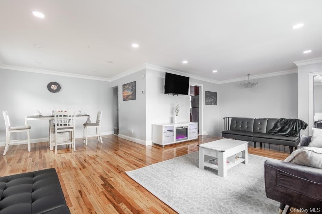 14641 224th Street - Photo 0