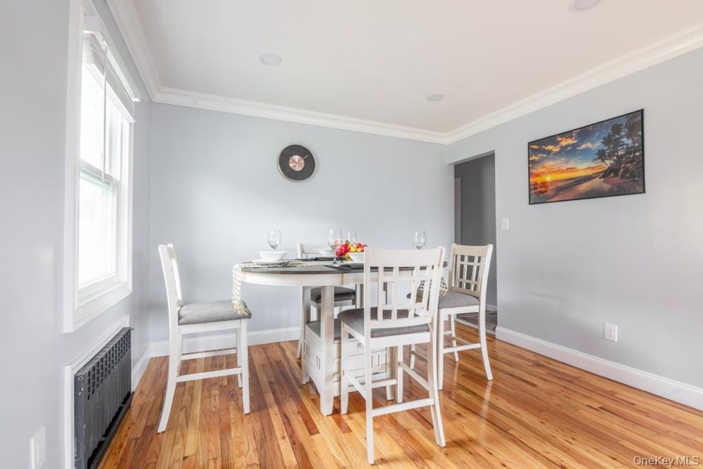 14641 224th Street - Photo 3