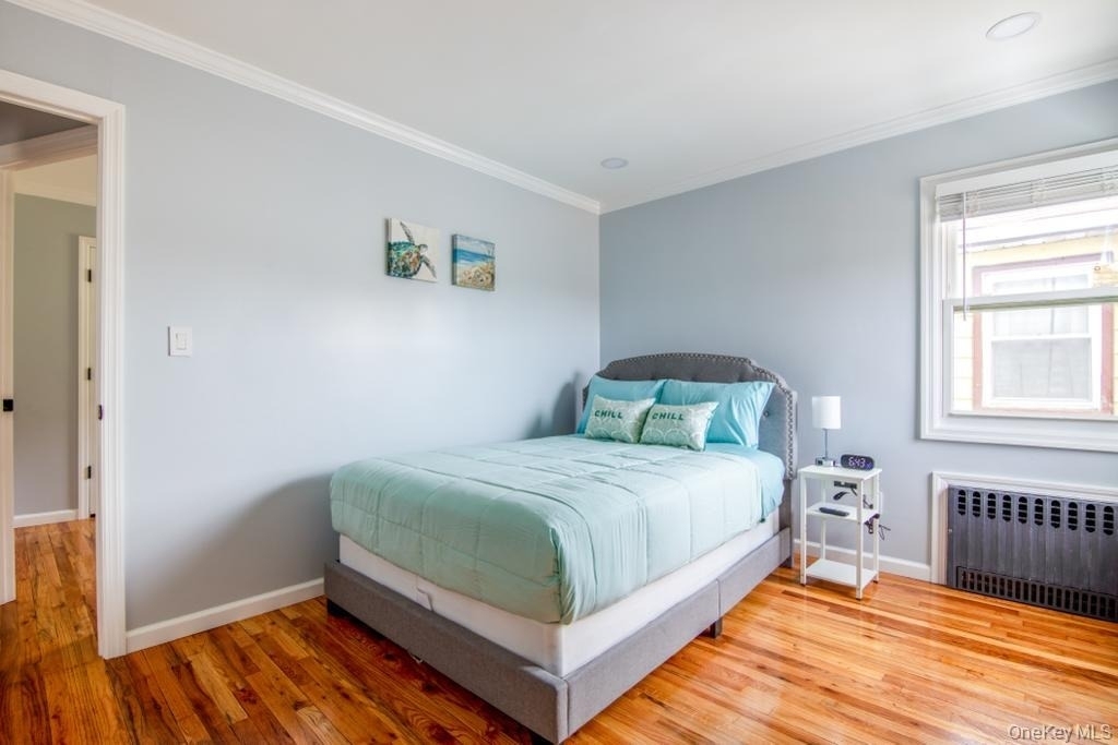 14641 224th Street - Photo 15