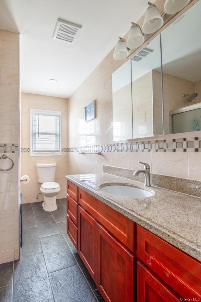 14641 224th Street - Photo 10