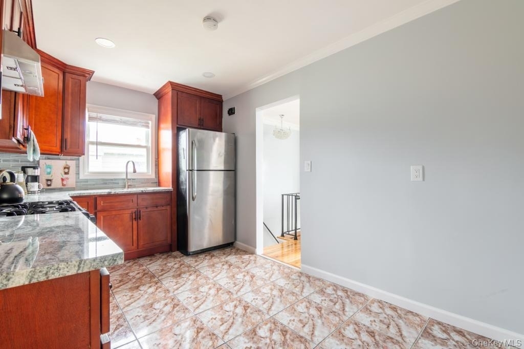 14641 224th Street - Photo 6