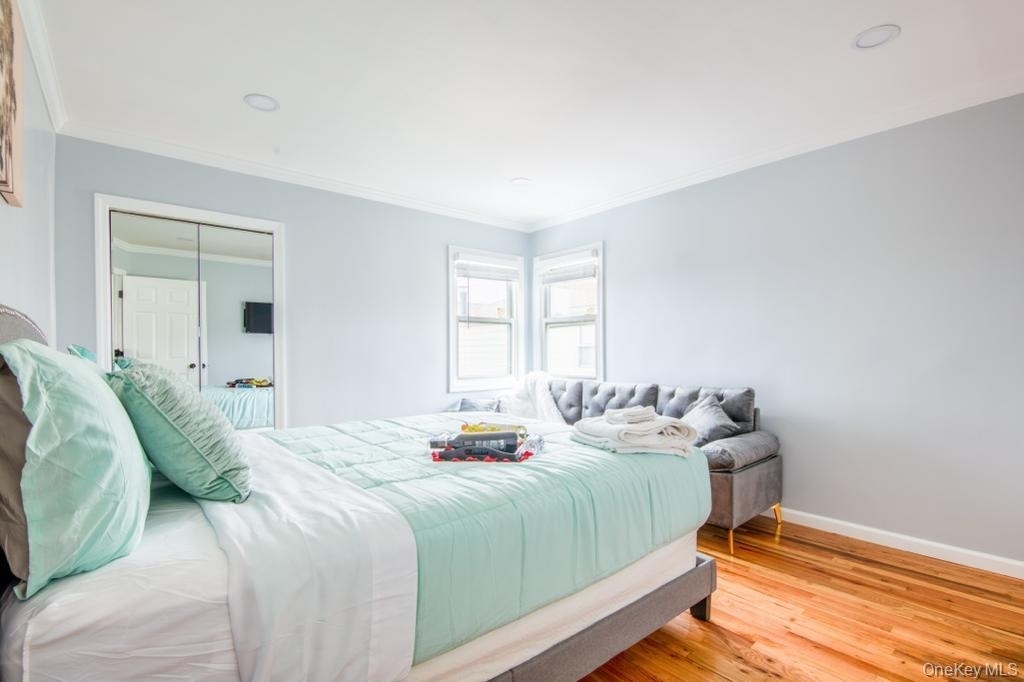 14641 224th Street - Photo 12