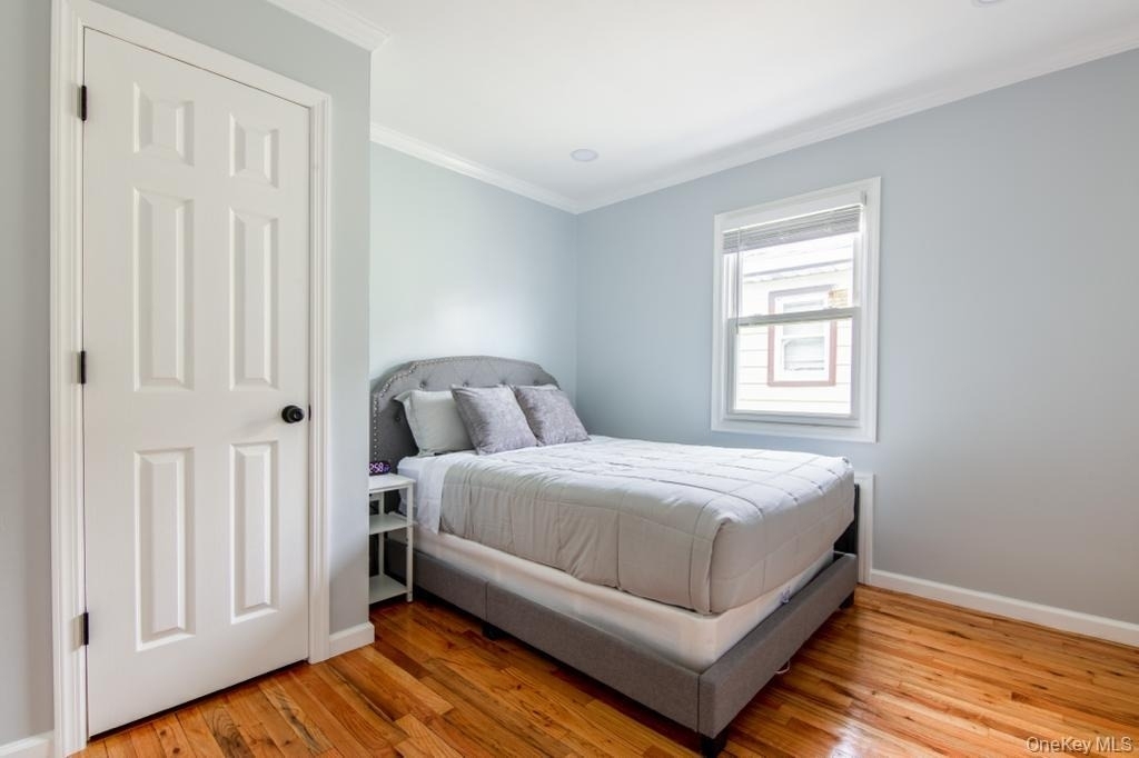 14641 224th Street - Photo 11