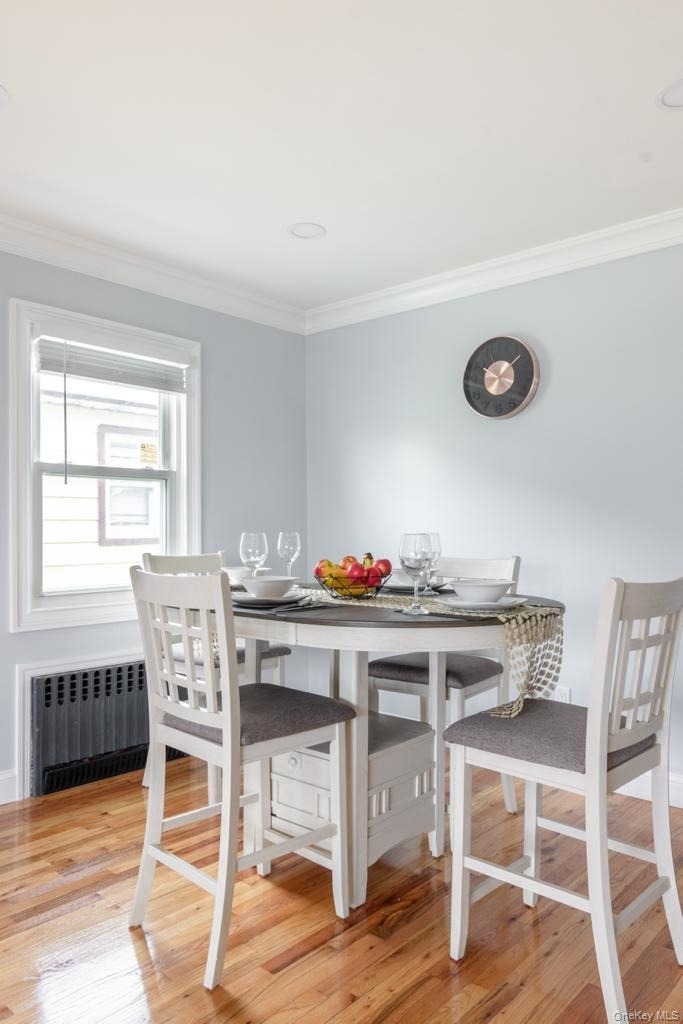 14641 224th Street - Photo 4