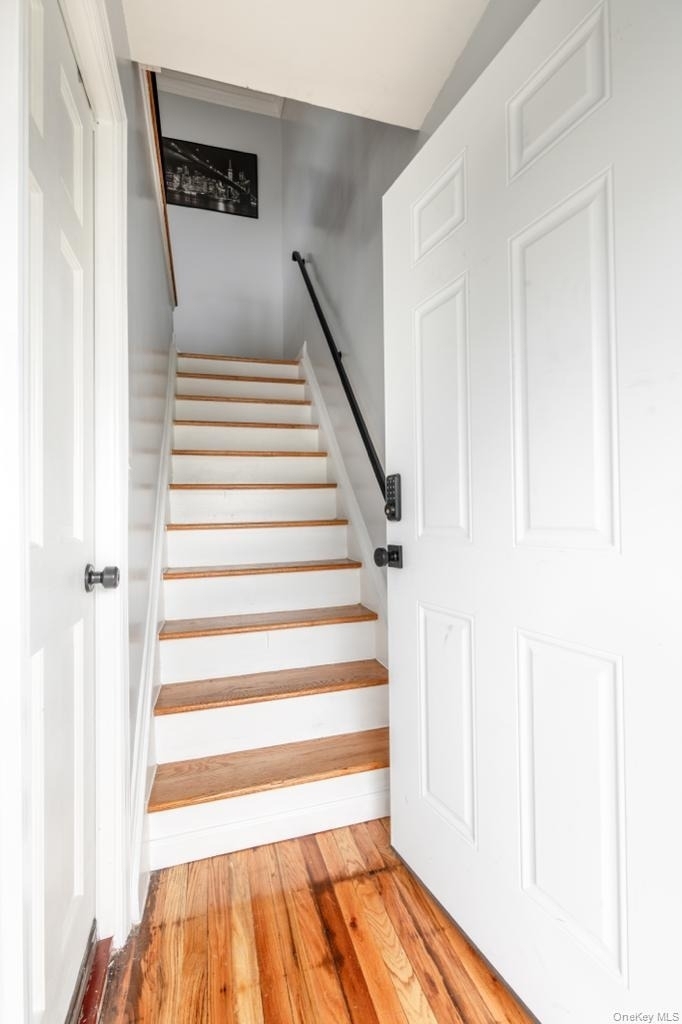 14641 224th Street - Photo 1