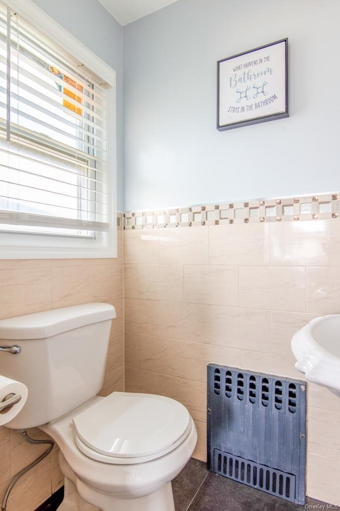 14641 224th Street - Photo 13