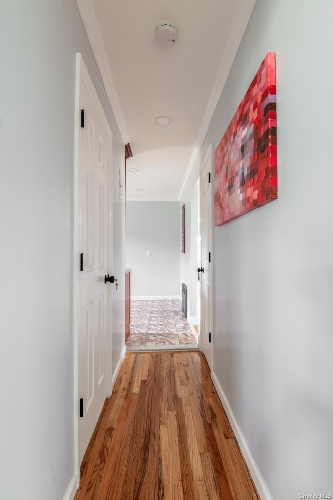 14641 224th Street - Photo 8