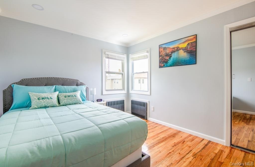 14641 224th Street - Photo 14
