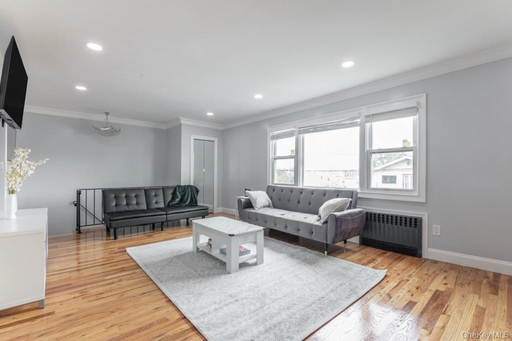 14641 224th Street - Photo 2
