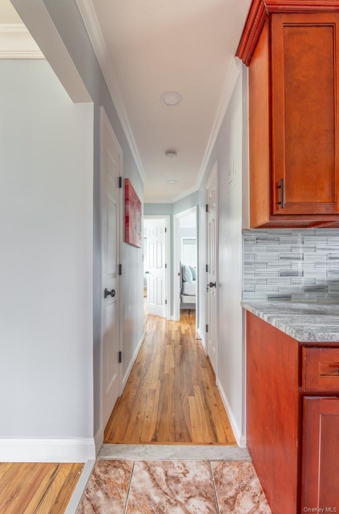 14641 224th Street - Photo 7