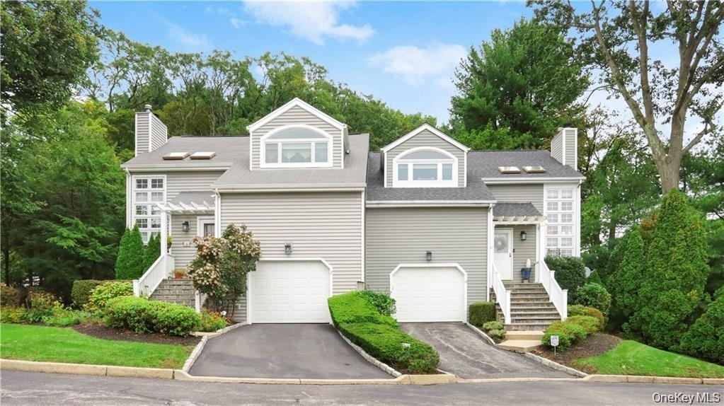 4 Pinewood Circle - Photo 23