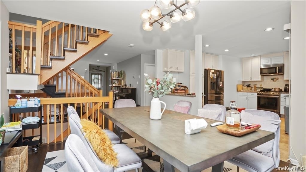 4 Pinewood Circle - Photo 4