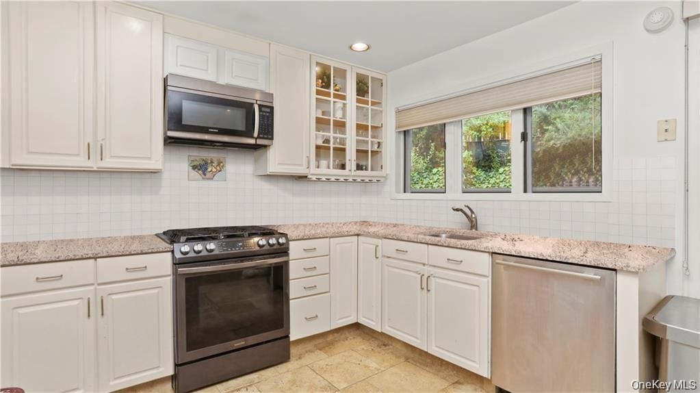 4 Pinewood Circle - Photo 6