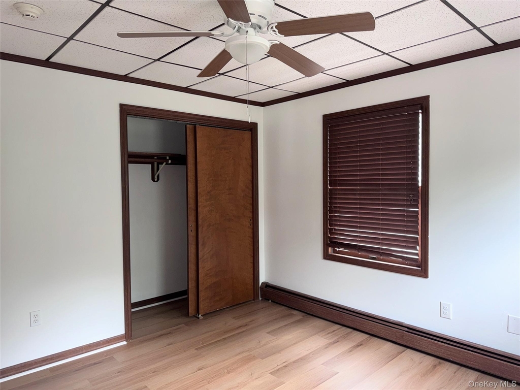 7 Grand Street - Photo 6