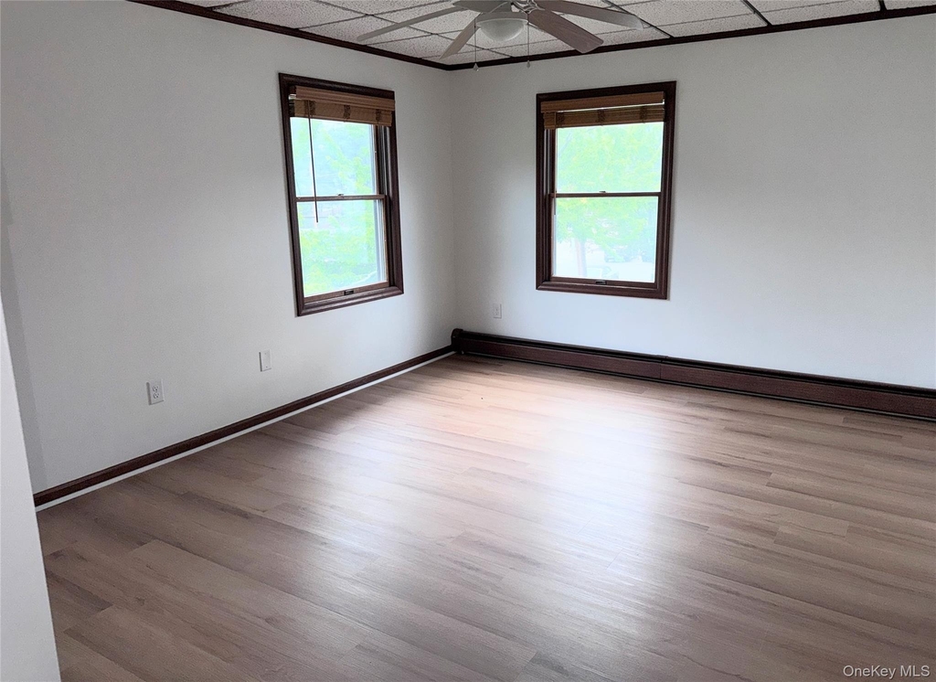 7 Grand Street - Photo 8