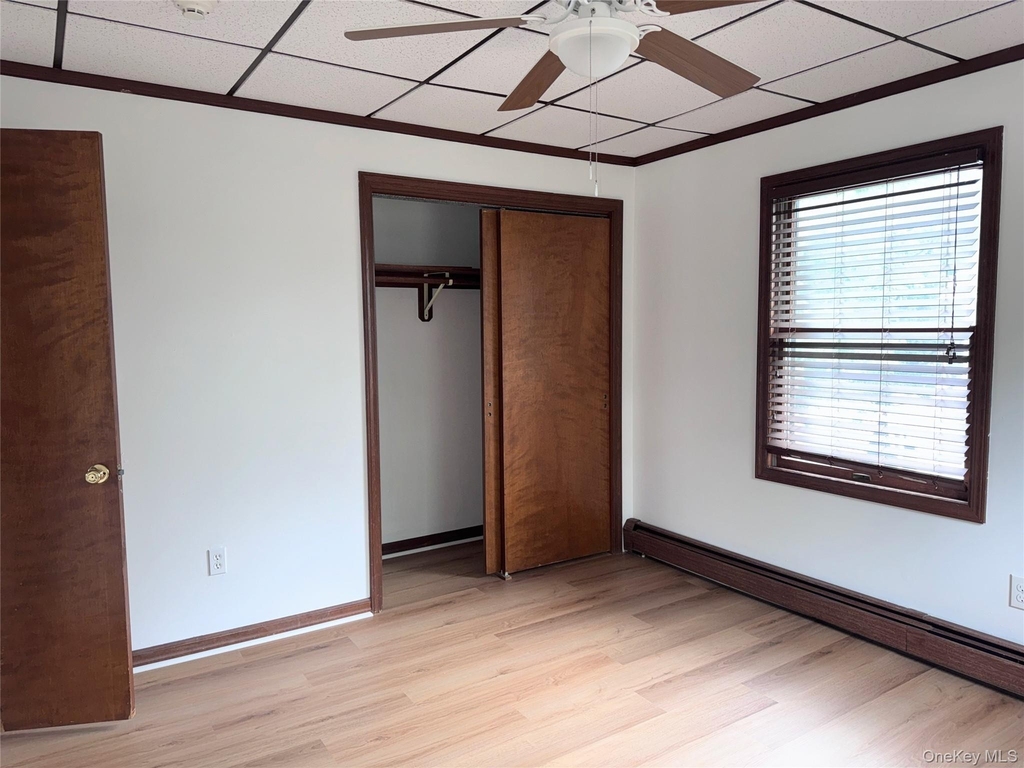 7 Grand Street - Photo 5
