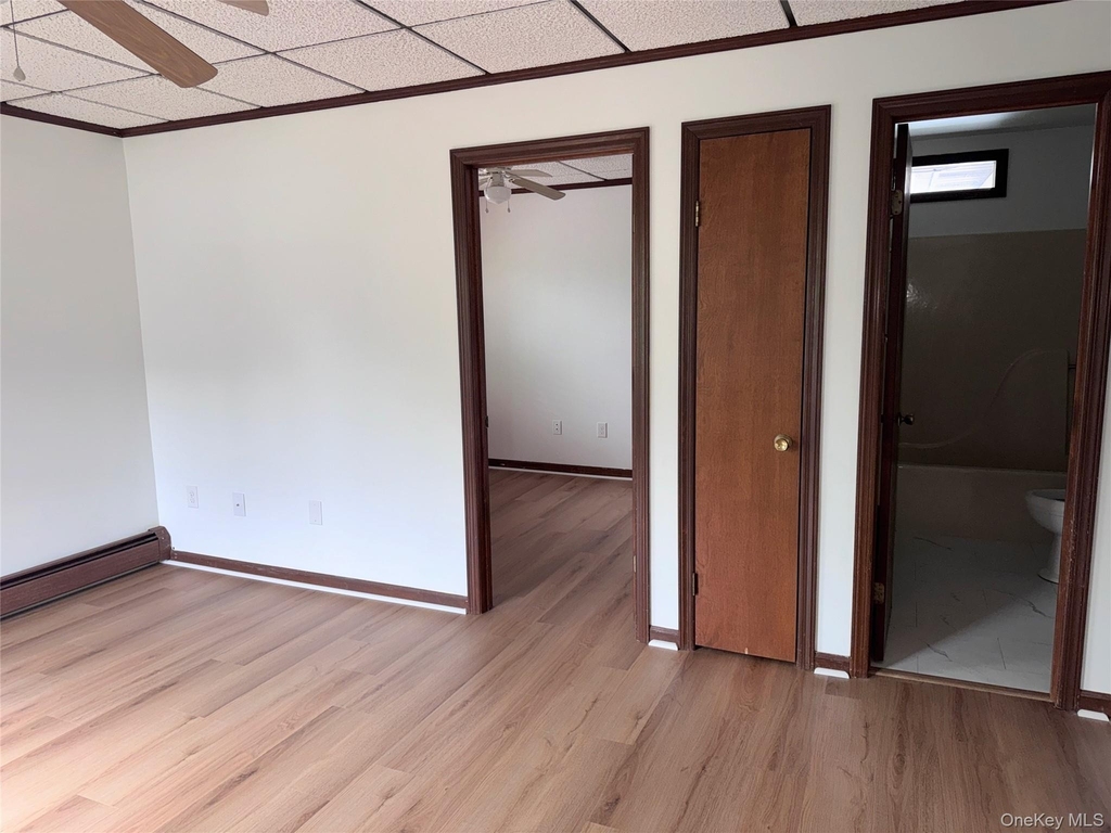 7 Grand Street - Photo 7