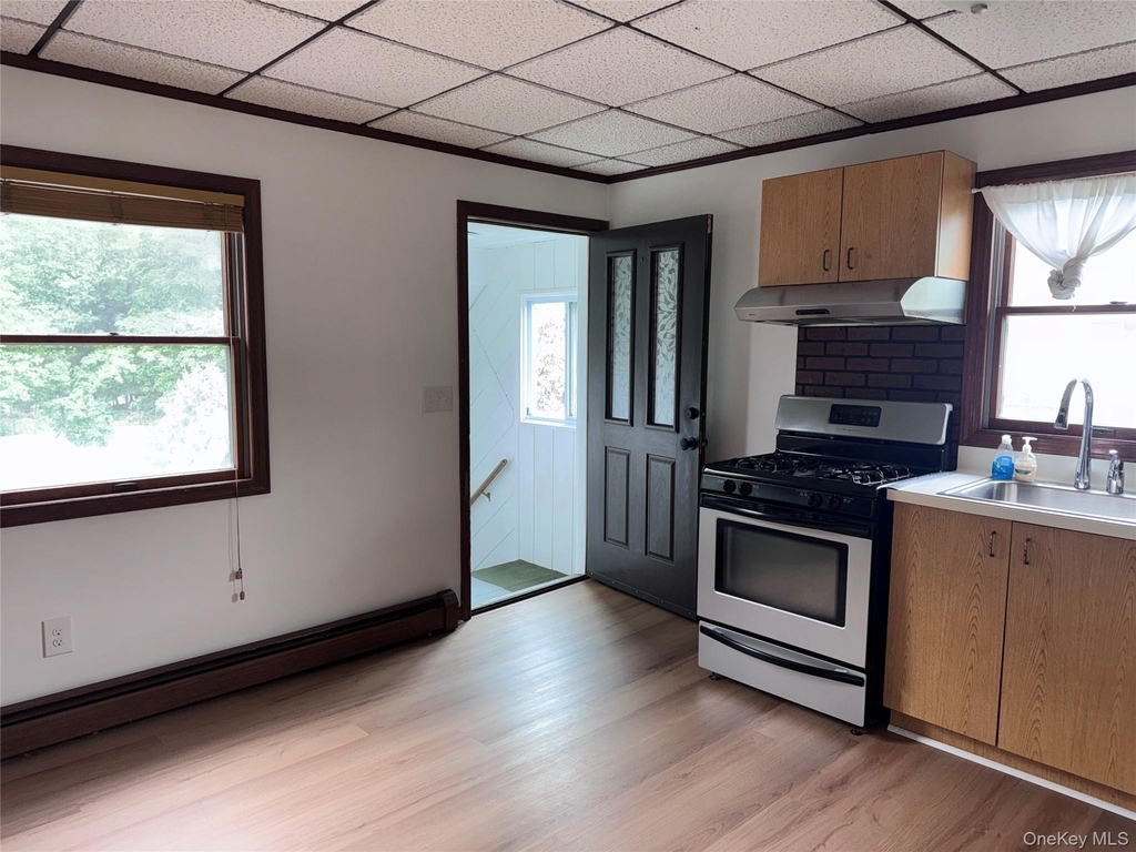 7 Grand Street - Photo 3