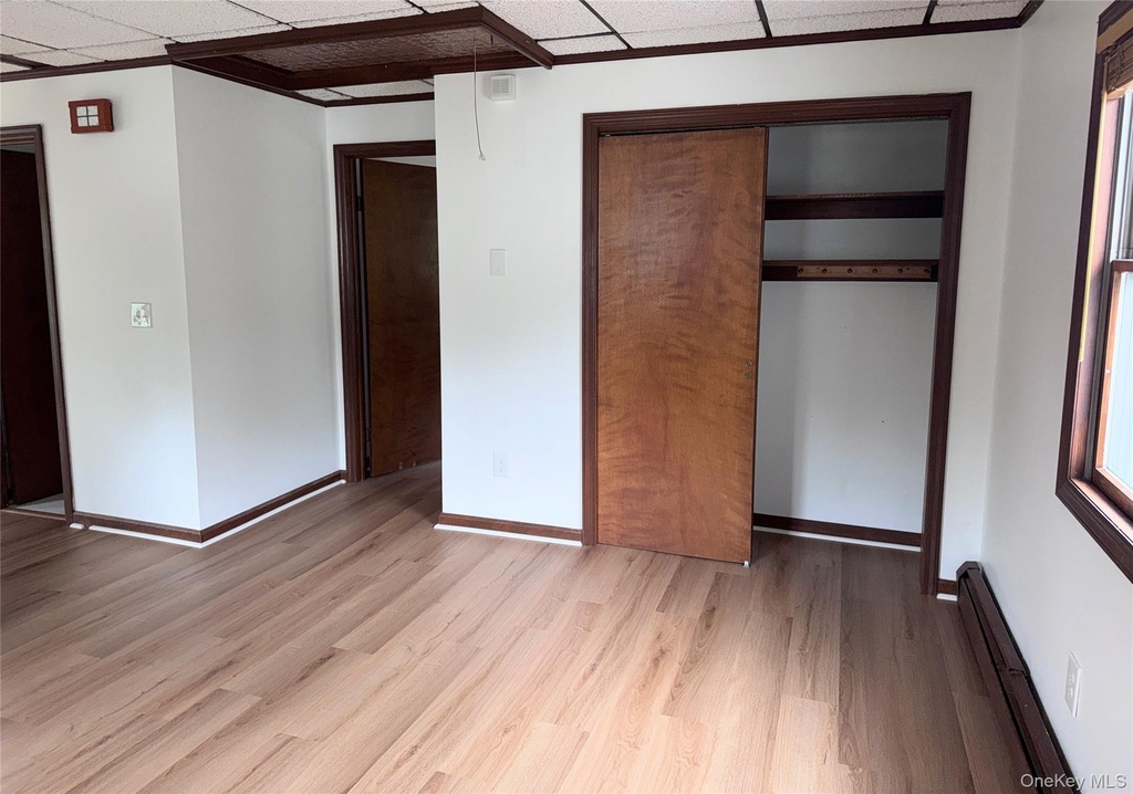 7 Grand Street - Photo 4