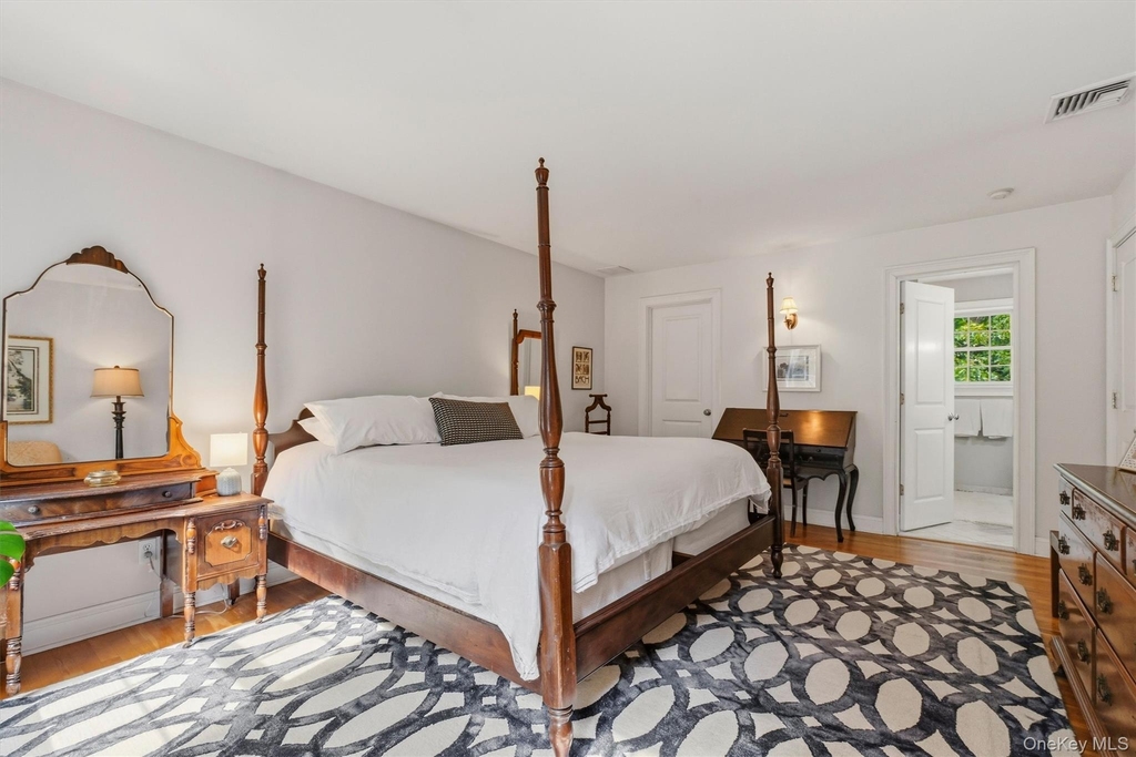 131 Ice Pond Road - Photo 32