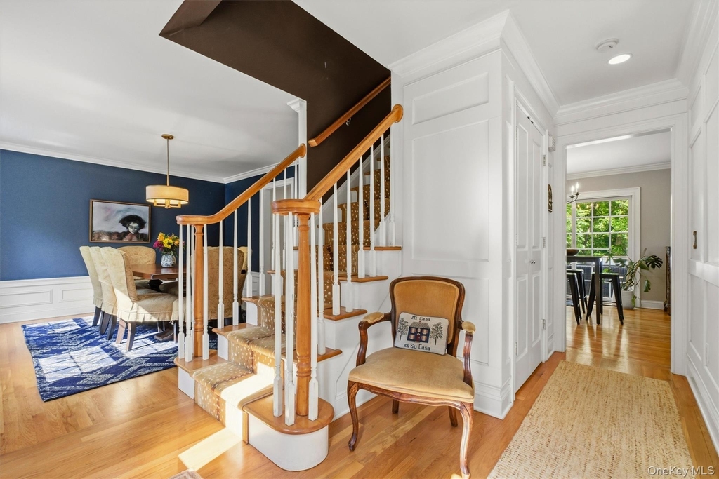 131 Ice Pond Road - Photo 28