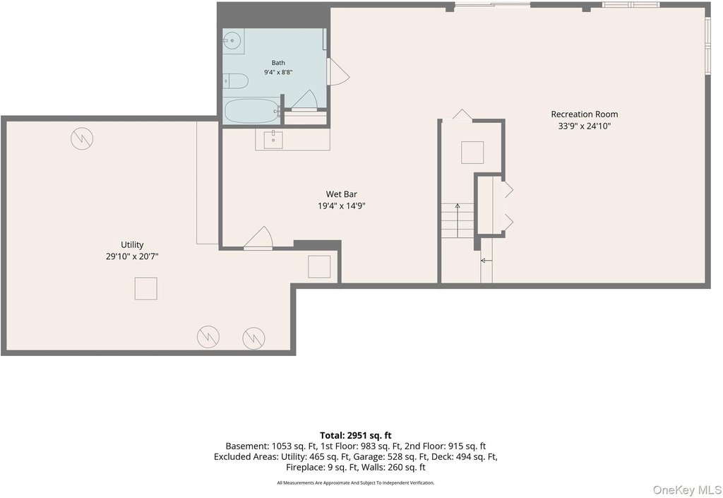 131 Ice Pond Road - Photo 48
