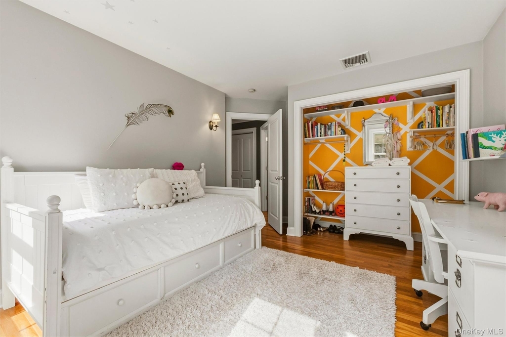131 Ice Pond Road - Photo 37