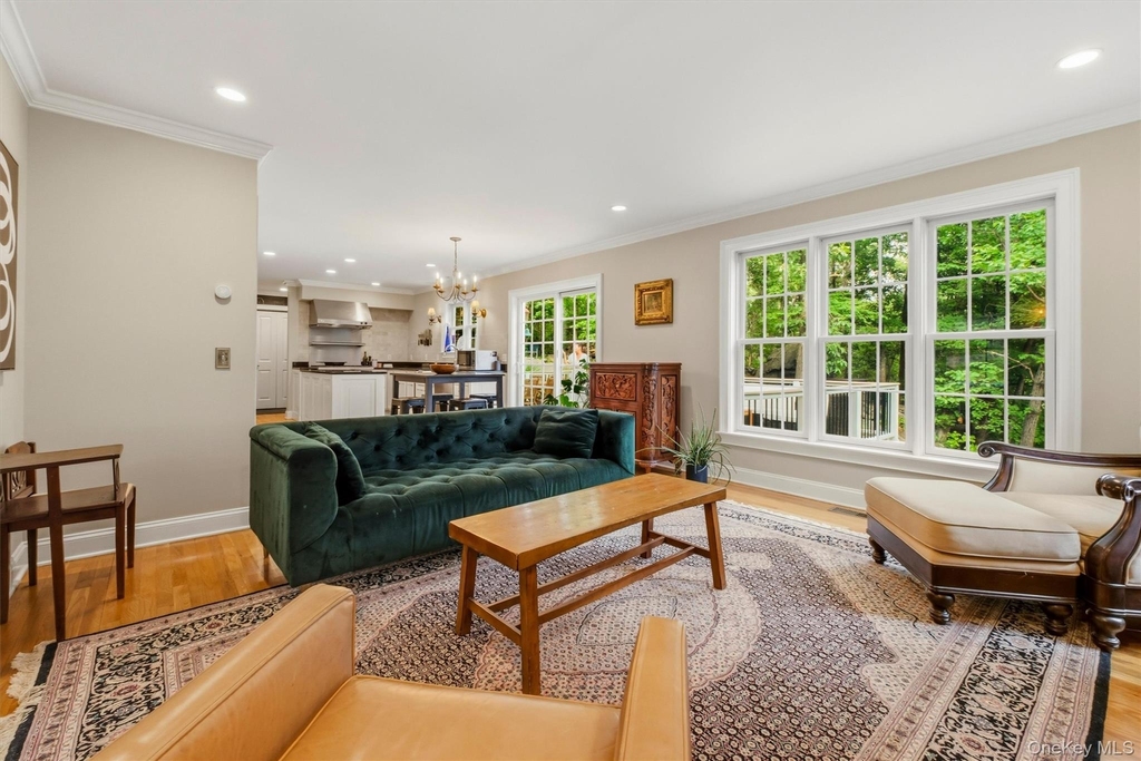 131 Ice Pond Road - Photo 19