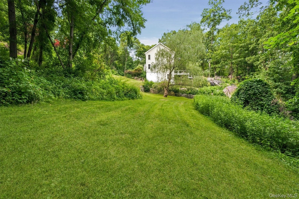 131 Ice Pond Road - Photo 8