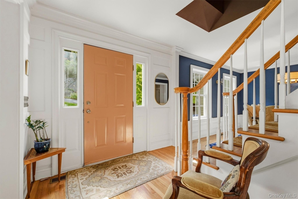 131 Ice Pond Road - Photo 13