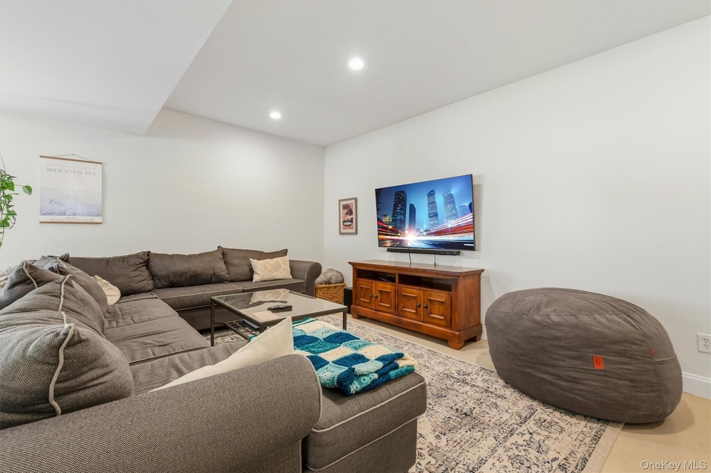 131 Ice Pond Road - Photo 39