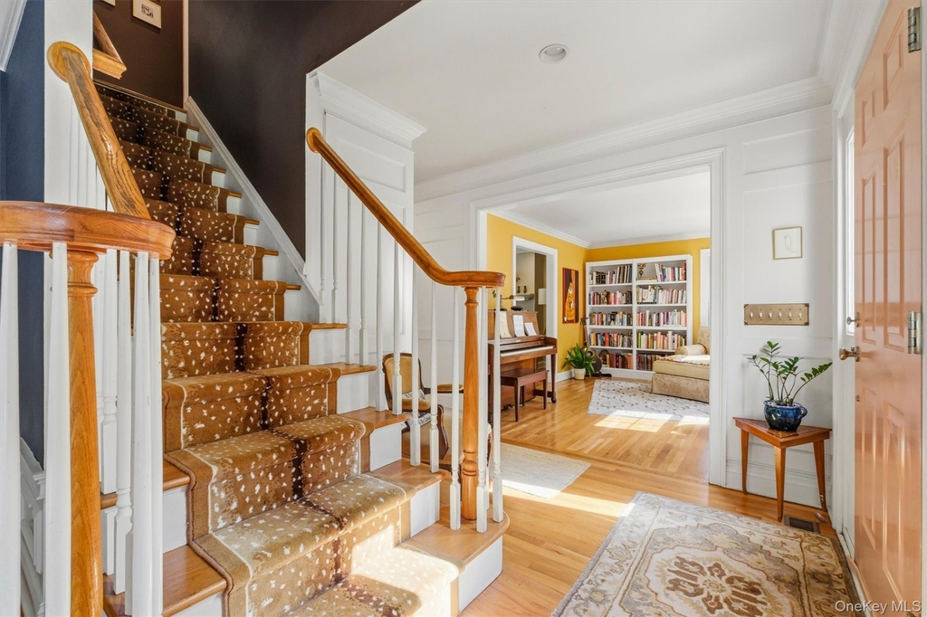 131 Ice Pond Road - Photo 14