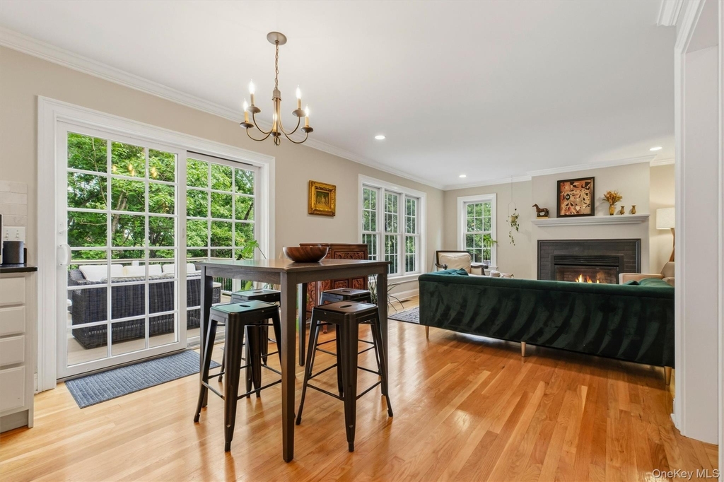 131 Ice Pond Road - Photo 22