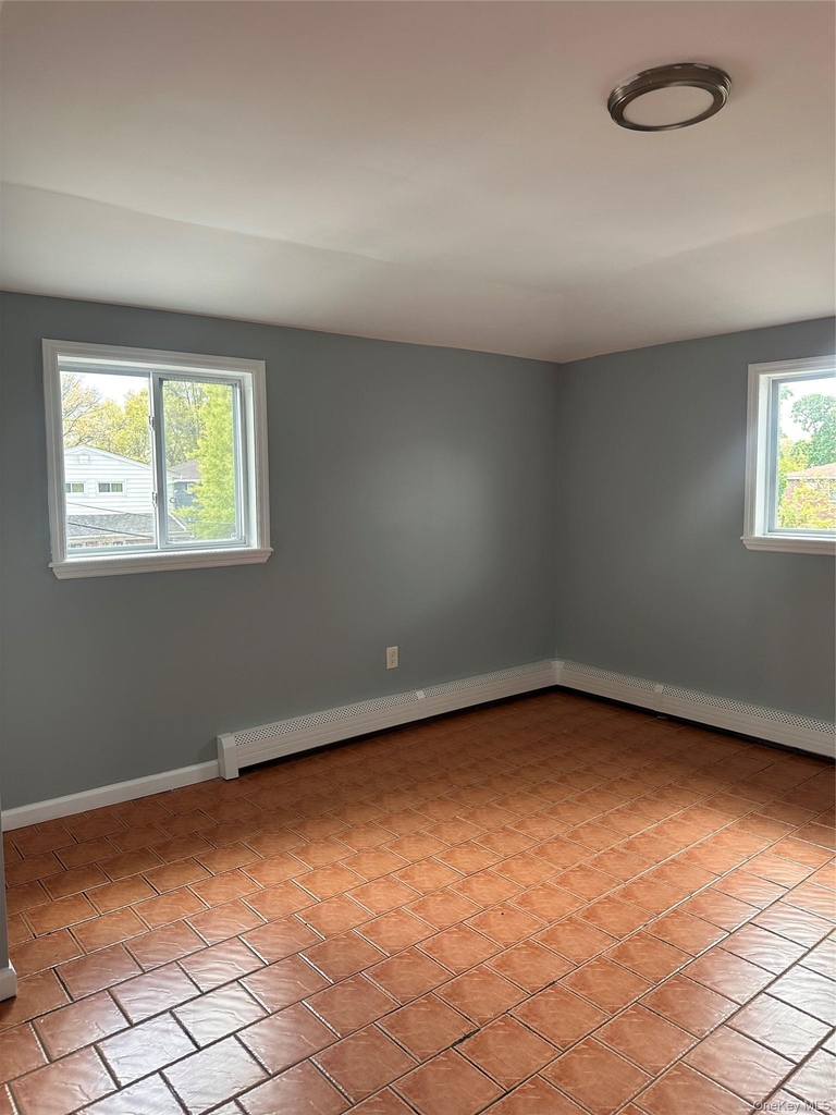 18312 144th Avenue - Photo 4