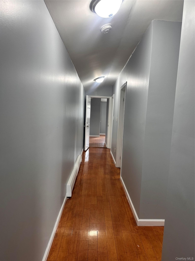 18312 144th Avenue - Photo 3