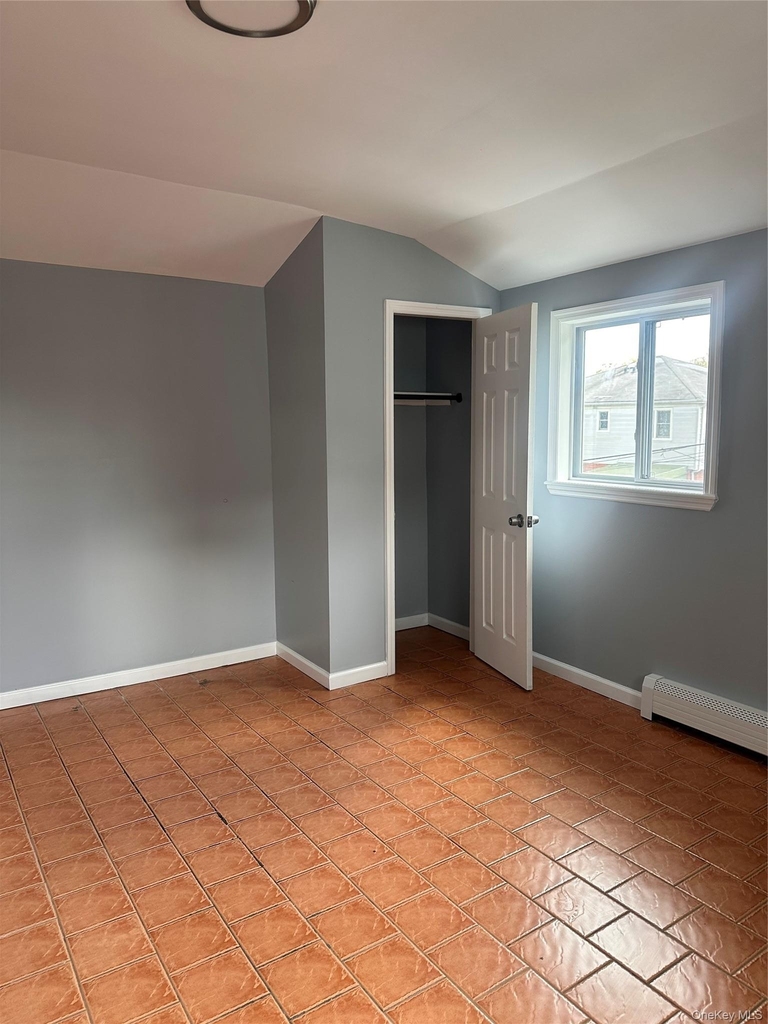 18312 144th Avenue - Photo 6