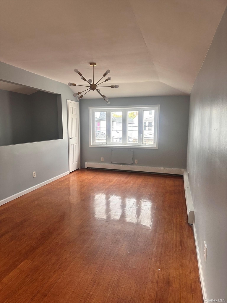 18312 144th Avenue - Photo 1