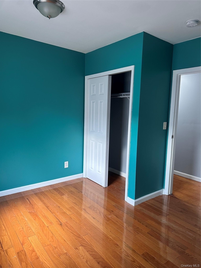 18312 144th Avenue - Photo 5
