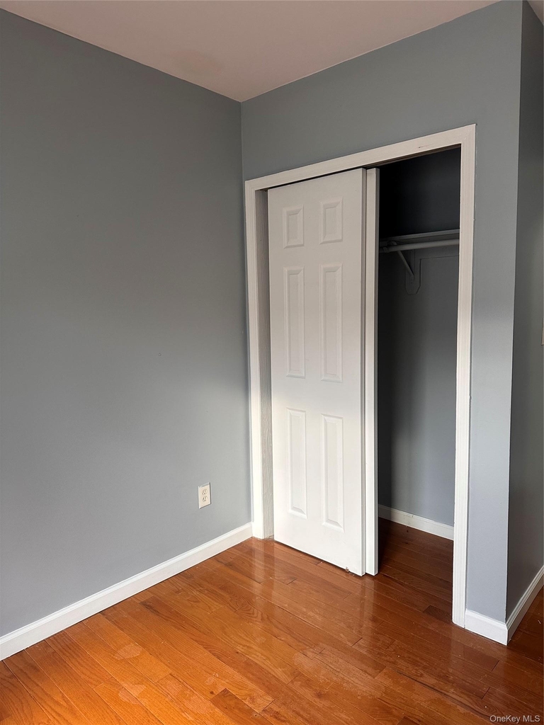 18312 144th Avenue - Photo 7