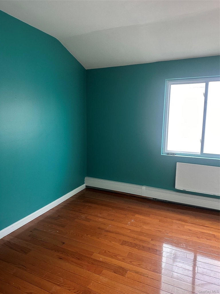 18312 144th Avenue - Photo 0